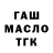 ГАШИШ индика сатива LipRix