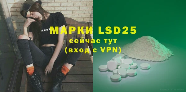 ПСИЛОЦИБИНОВЫЕ ГРИБЫ Балабаново