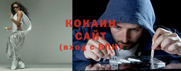 ПСИЛОЦИБИНОВЫЕ ГРИБЫ Балабаново