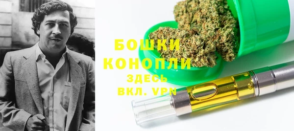 ПСИЛОЦИБИНОВЫЕ ГРИБЫ Балабаново